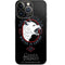 Game of Thrones: House Stark Direwolf iPhone 14 Pro Skin